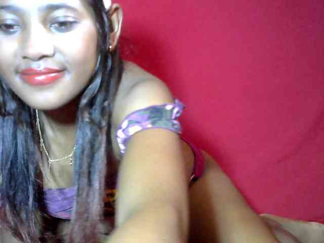 AMICKA AMICKA