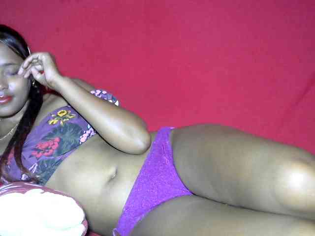 AMICKA