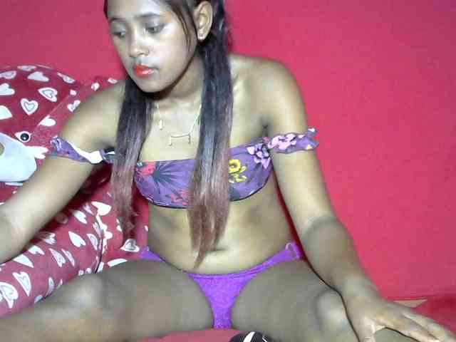 AMICKA