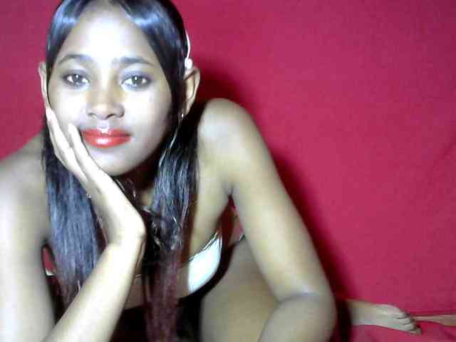 AMICKA