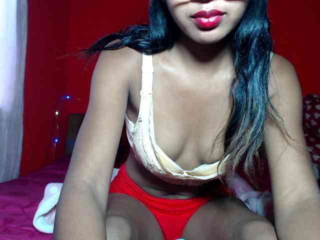 AMICKA