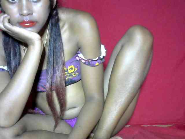 AMICKA