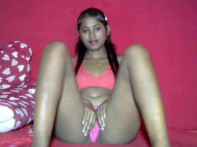 AMICKA