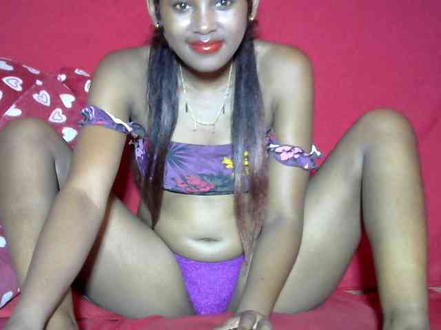 AMICKA