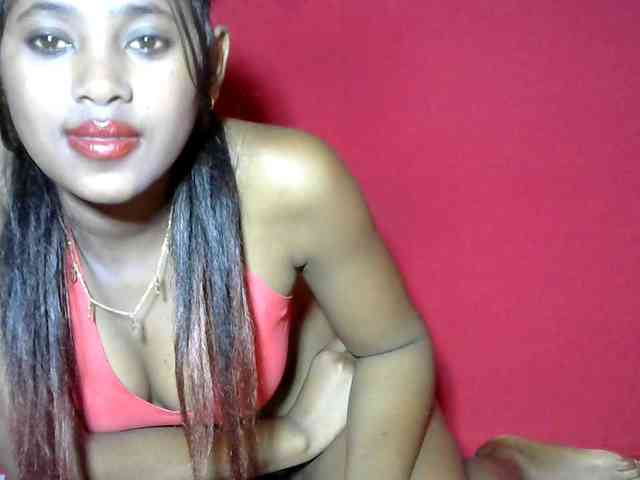 AMICKA AMICKA