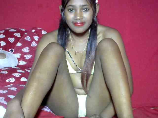 AMICKA