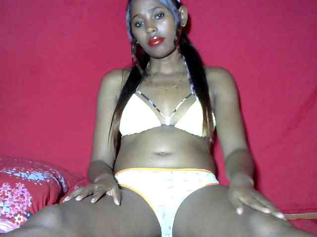 AMICKA