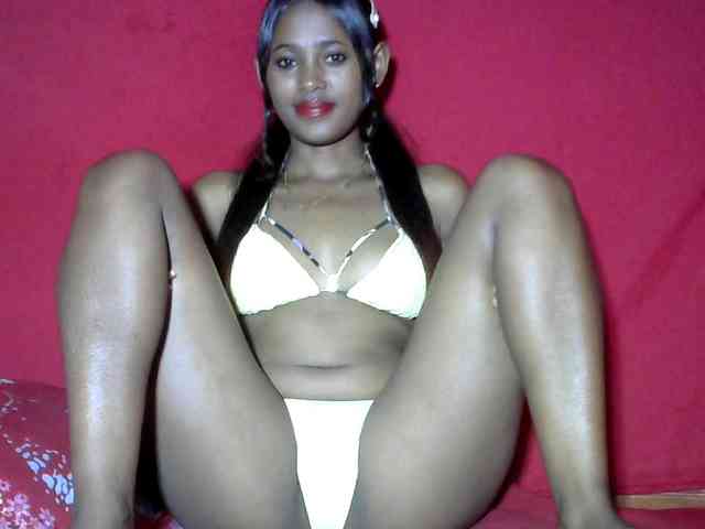 AMICKA AMICKA