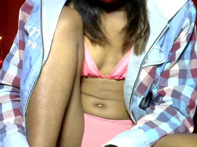 AMICKA webcam