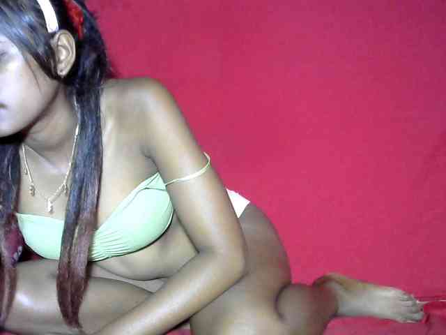 AMICKA