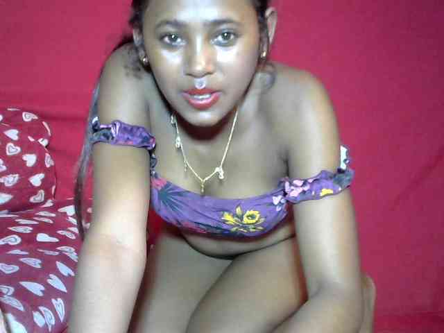 AMICKA
