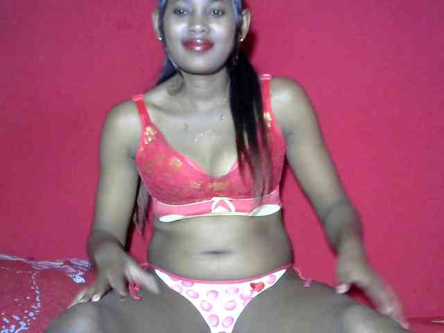 AMICKA AMICKA