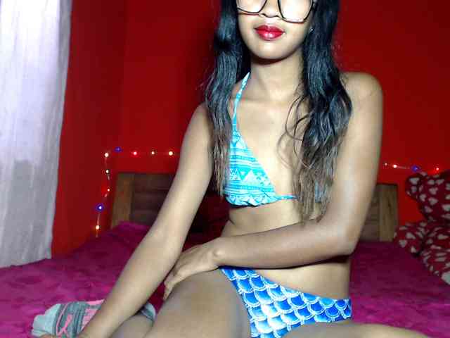Monicka1