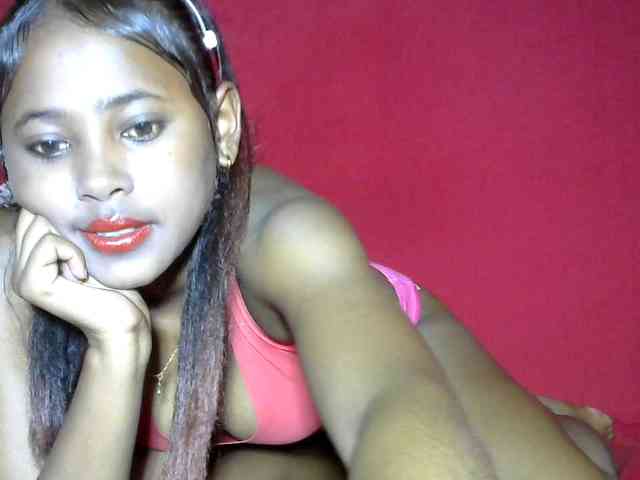 AMICKA