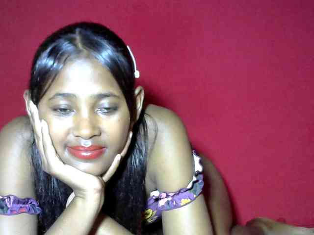 AMICKA