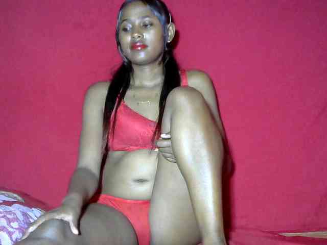 AMICKA webcam
