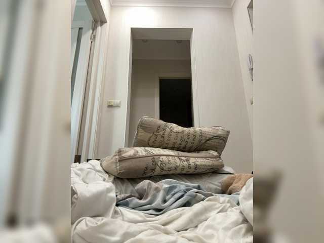 ToBeSex3