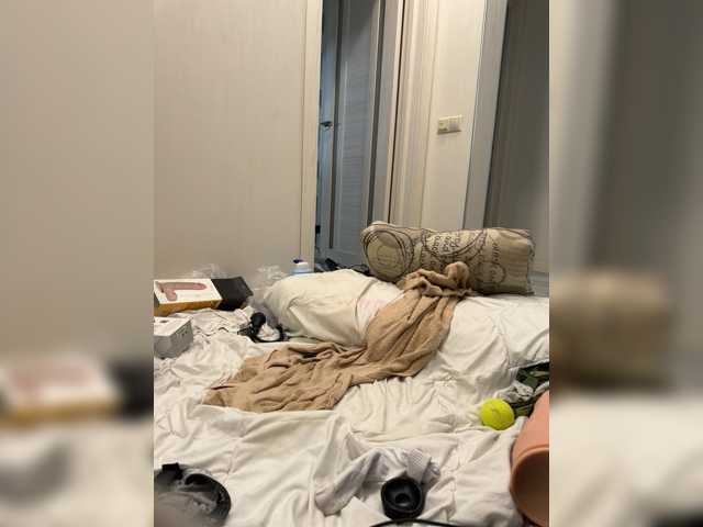 ToBeSex3