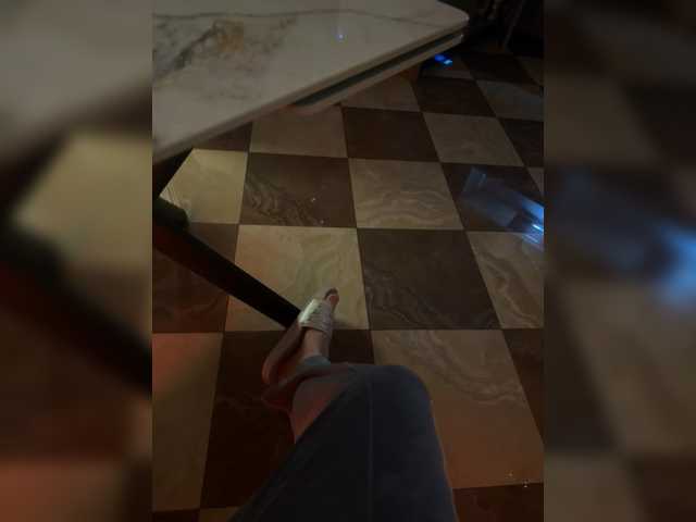 ToBeSex3 live cam