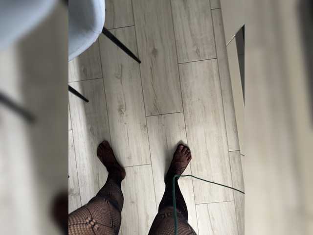 ToBeSex3