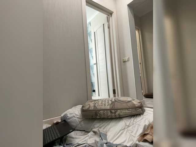 ToBeSex3