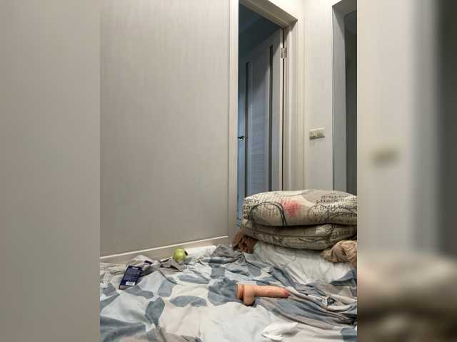ToBeSex3