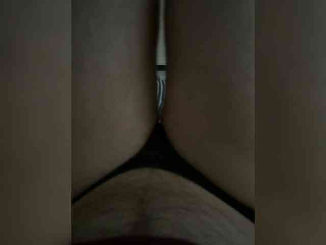 ToBeSex3 Sex Cam Show