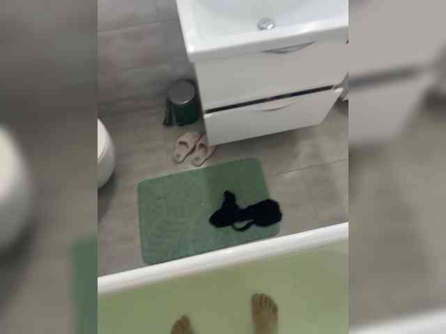 ToBeSex3 Sex Cam Show