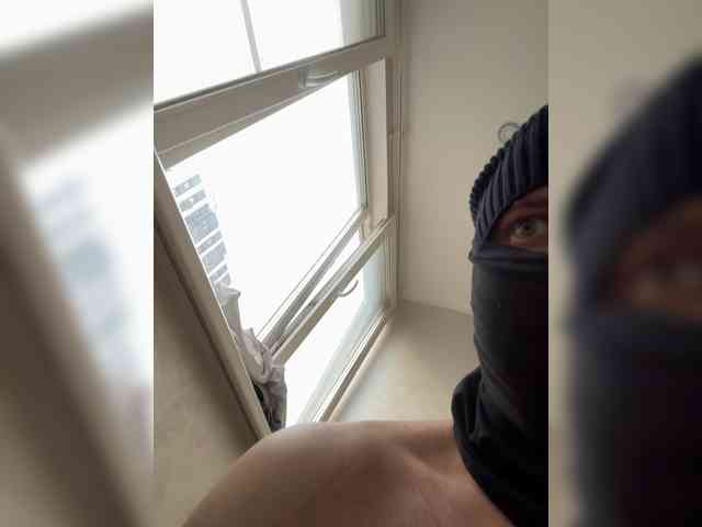 ToBeSex3