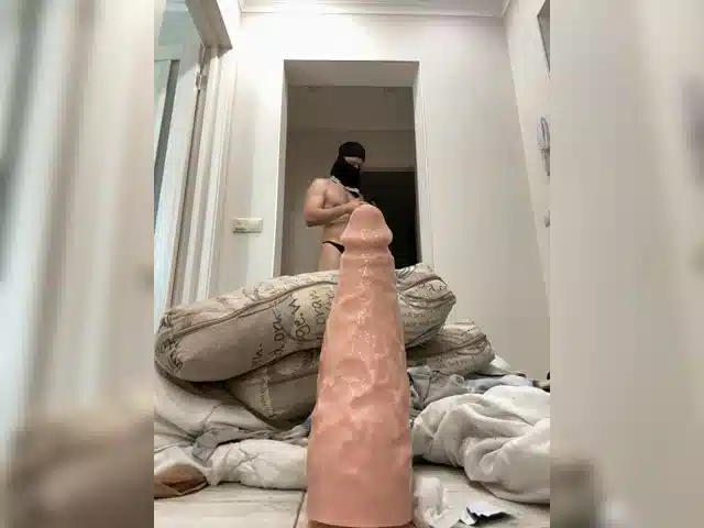 ToBeSex3