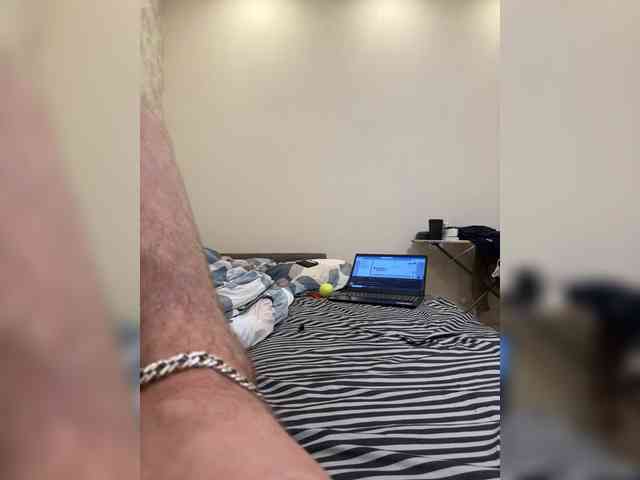 ToBeSex3 Sex Cam Show