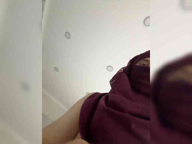 ToBeSex3 Sex Cam Show