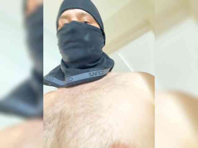 ToBeSex3 ToBeSex3