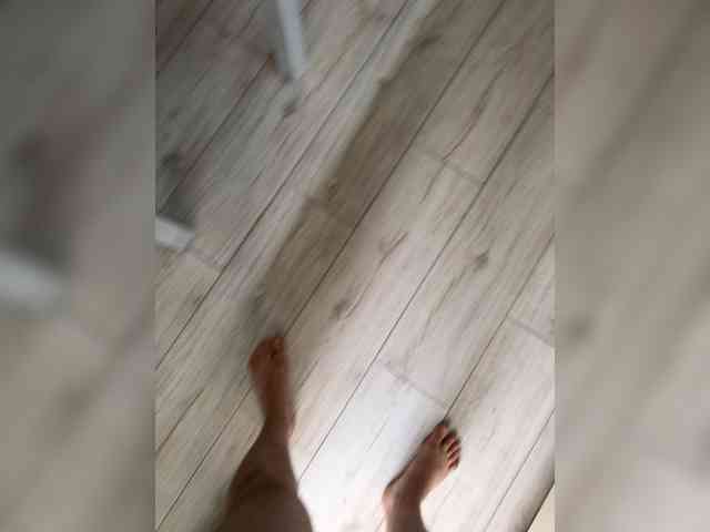 ToBeSex3