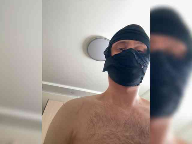 ToBeSex3