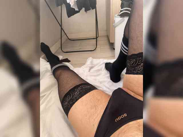 ToBeSex3