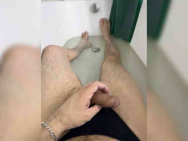 ToBeSex3 Sex Cam Show