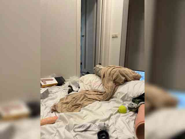 ToBeSex3