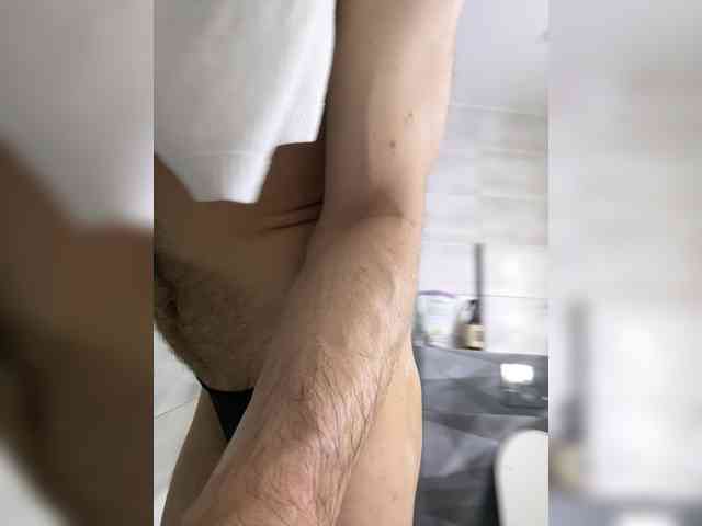 ToBeSex3 Sex Cam Show