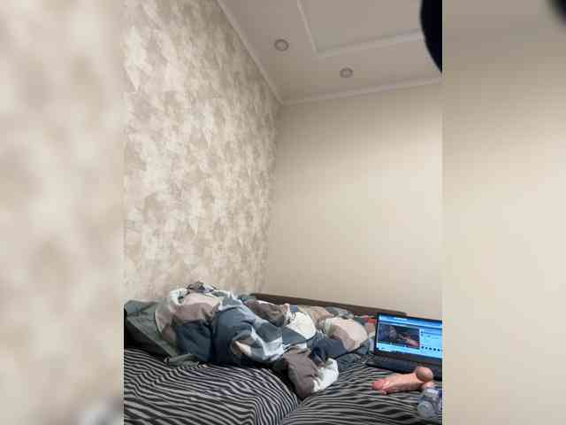 ToBeSex3 Sex Cam Show