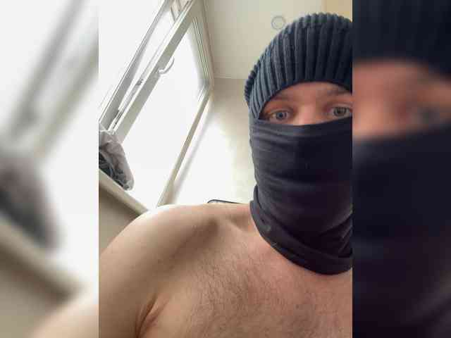ToBeSex3