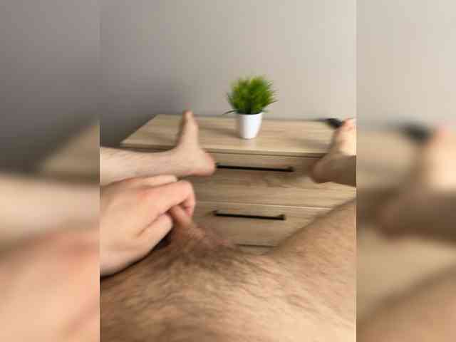 ToBeSex3