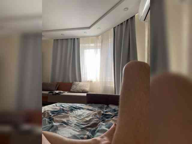 ToBeSex3 cam