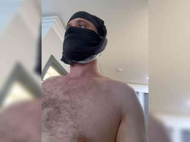 ToBeSex3