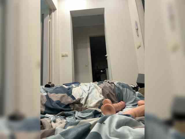 ToBeSex3