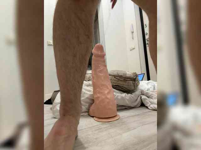 ToBeSex3