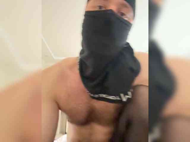 ToBeSex3