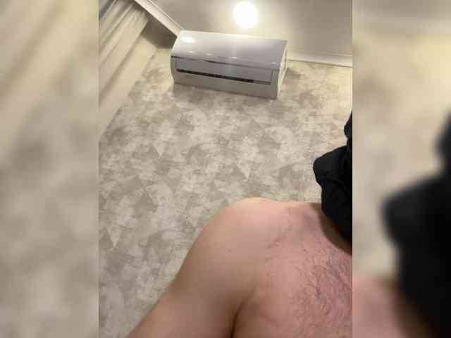 ToBeSex3 Sex Cam Show