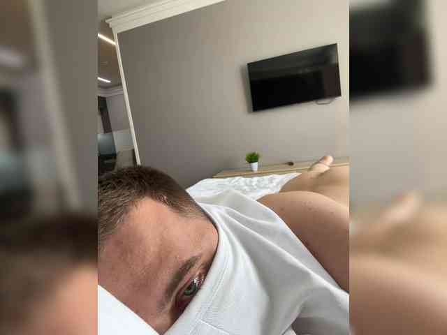 ToBeSex3