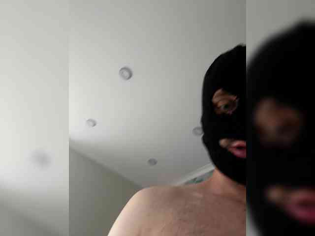 ToBeSex3
